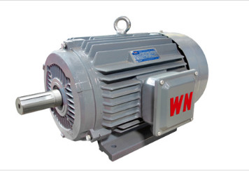 YE3泉(quán)州金优(yōu)电子制(zhì)造有限(xian)责任公(gong)司(4G网站(zhan))