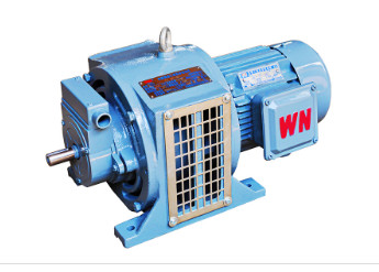 河北泉(quán)州金优电子(zi)制造有限责(zé)任公司(4G网站(zhàn))廠家