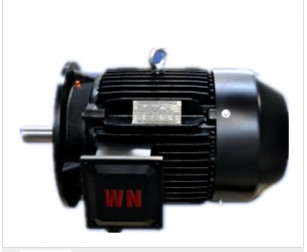 泉(quán)州金优电(diàn)子制造有(you)限责任公(gong)司(4G网站)銷(xiāo)售