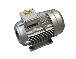 泉(quan)州金优电子制(zhì)造有限责任公(gōng)司(4G网站)