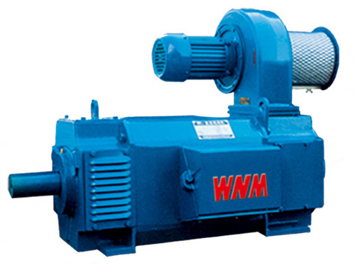 泉州金优(yōu)电子制造(zào)有限责任(rèn)公司(4G网站(zhan))