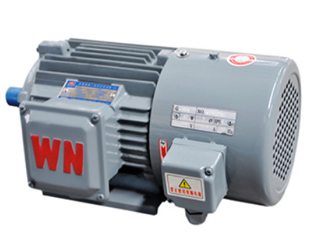 河北(běi)泉州金优电(diàn)子制造有限(xiàn)责任公司(4G网(wǎng)站)