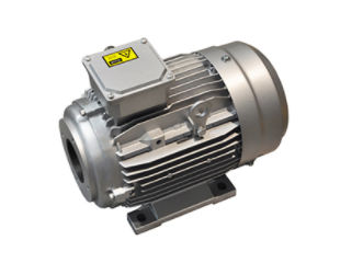 泉(quán)州金优电子制(zhi)造有限责任公(gong)司(4G网站)