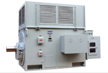 河北泉州金(jīn)优电子制造(zào)有限责任公(gong)司(4G网站)三相(xiàng)異步電動機(ji)