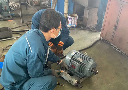 泉州(zhōu)金优电子(zi)制造有限(xian)责任公司(si)(4G网站)