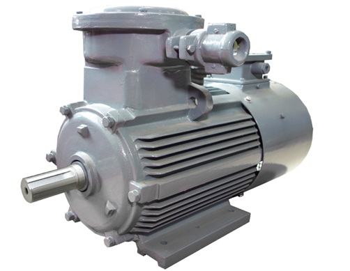 泉州(zhōu)金优电子制(zhì)造有限责任(ren)公司(4G网站)