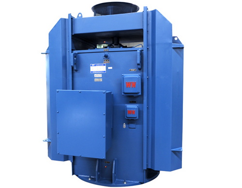 泉州金优电子(zi)制造有限责任(ren)公司(4G网站)