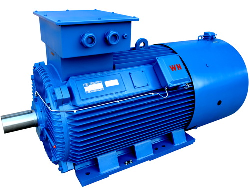 泉州金优(you)电子制造有(yǒu)限责任公司(sī)(4G网站)産品